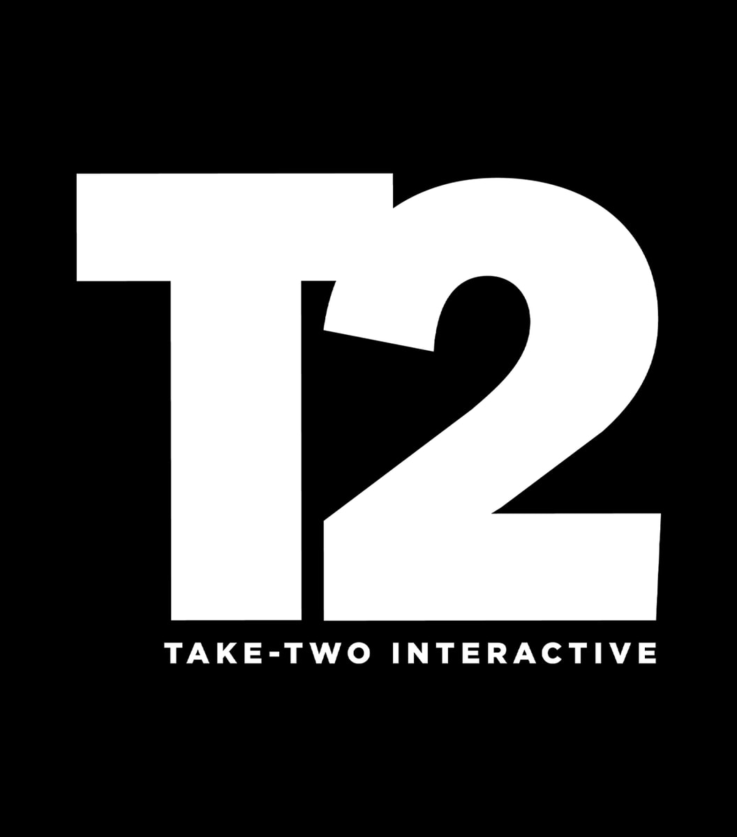 GTA 6 logo leak investigation (photo 2 of 2)