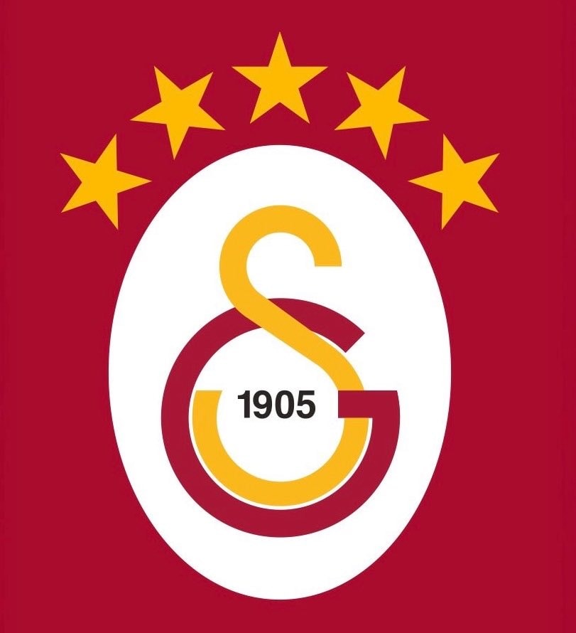 Fenerbahçe Spor Kulübü logo analysis (photo 2 of 2)