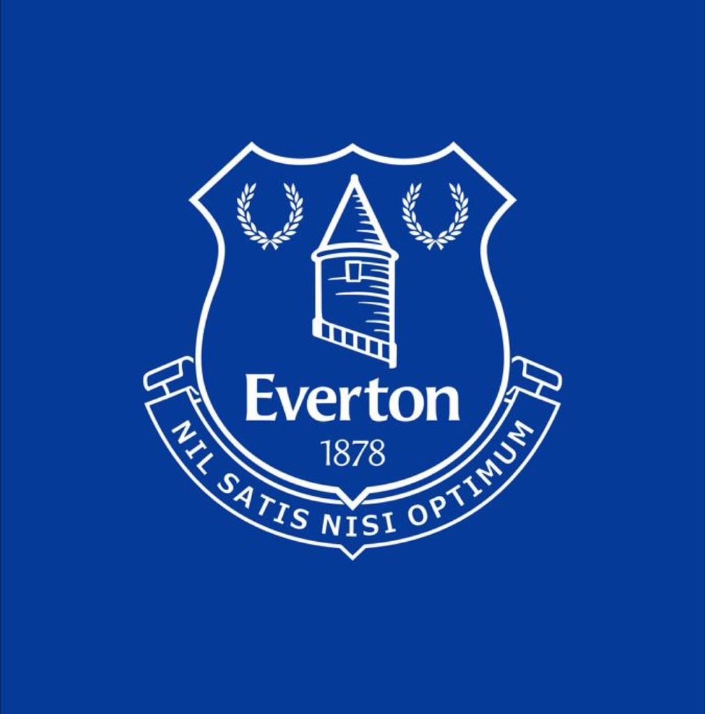 Arsenal unbeaten run vs Everton (photo 2 of 2) Arsenal unbeaten run vs Everton (photo 2 of 2)