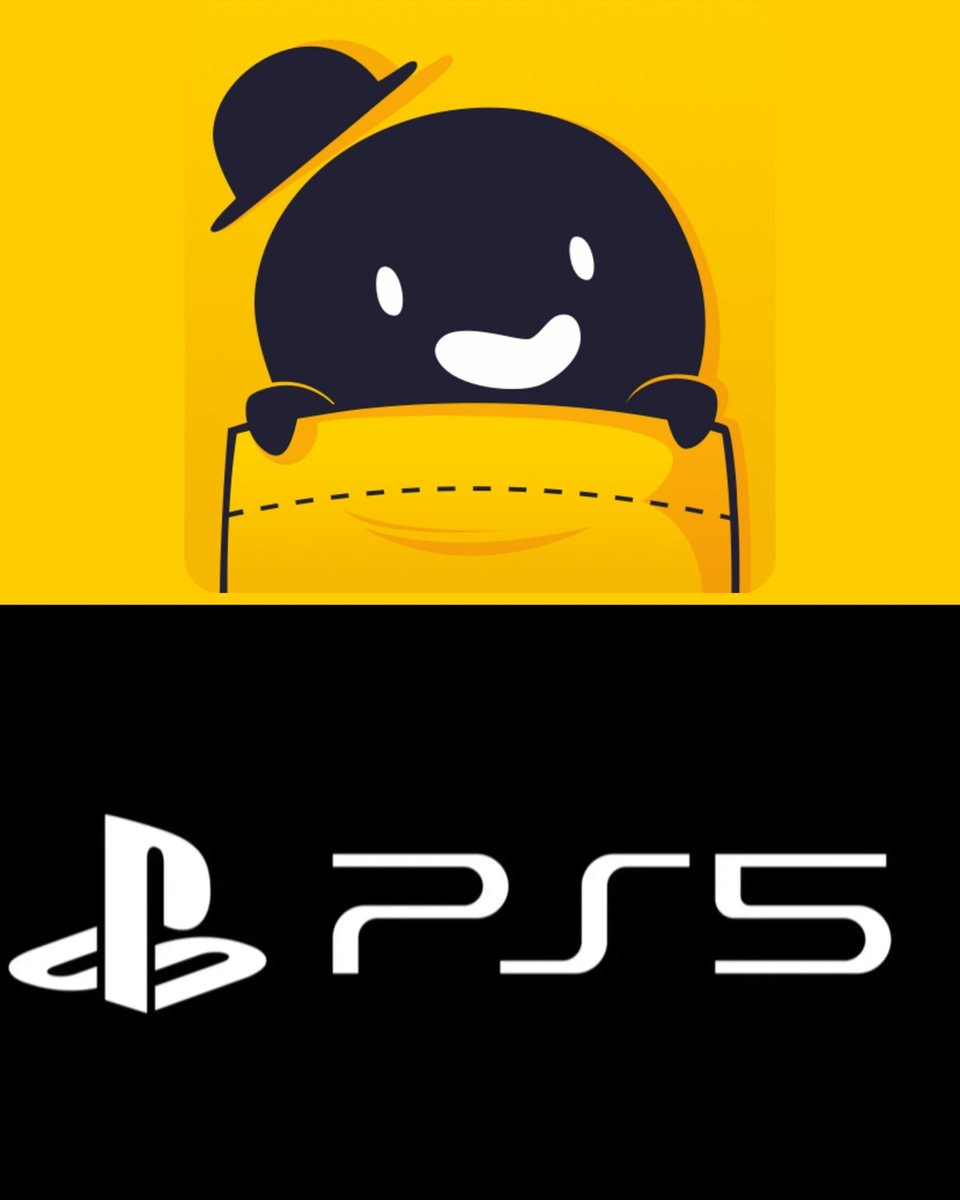 PS5 digital model changes PS5 digital model changes