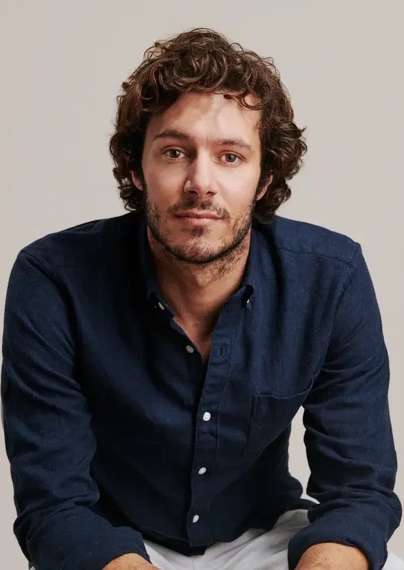 Adam Brody GQ interview Palestine Adam Brody GQ interview Palestine