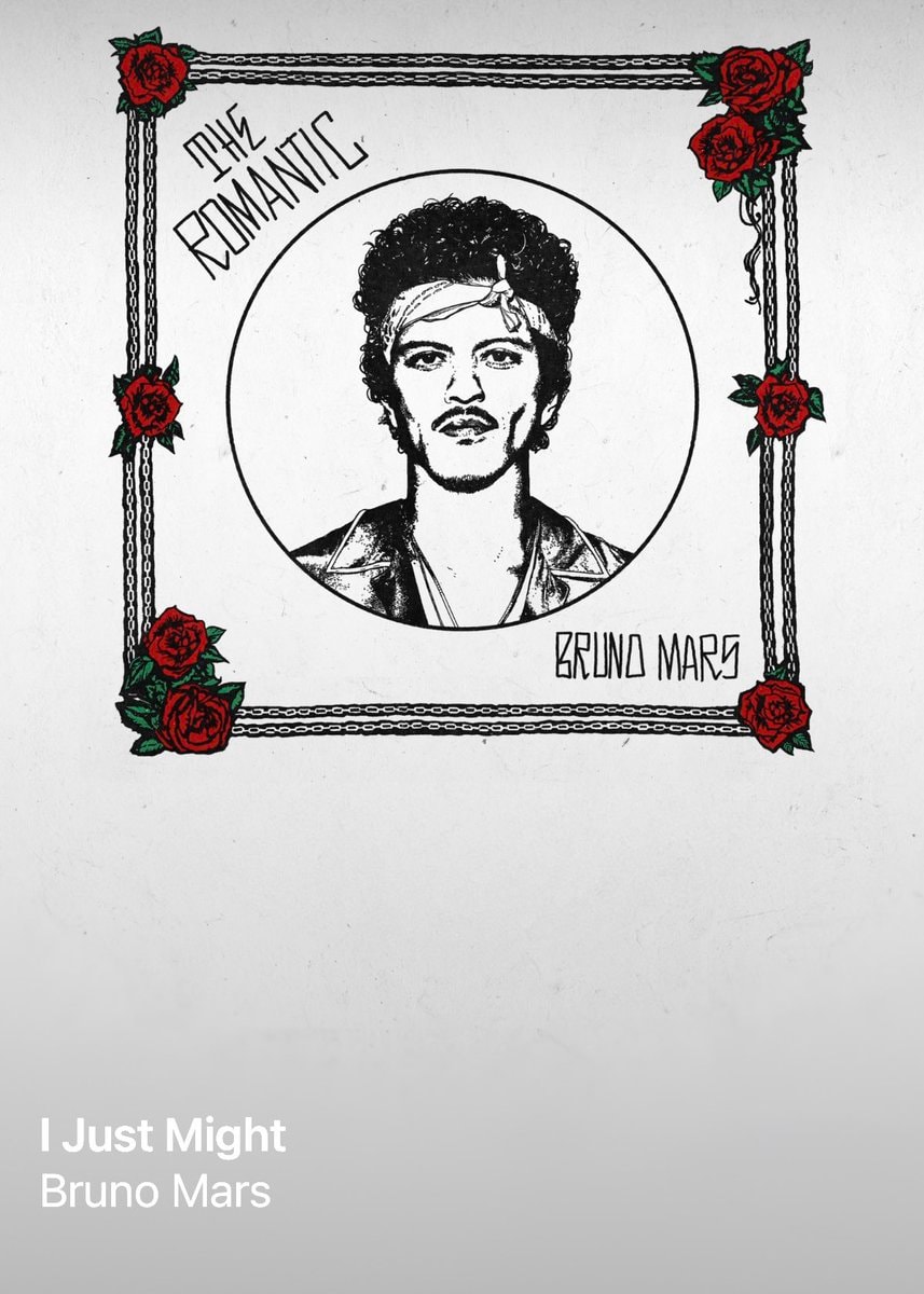 Bruno Mars wins Best R&B 2026 VMAs