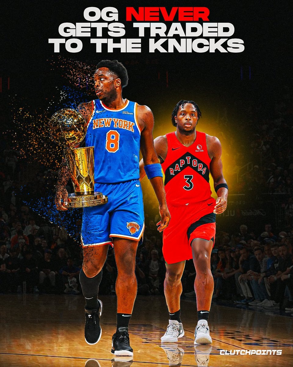 Kawhi stays with Raptors hypothetical (photo 4 of 4)