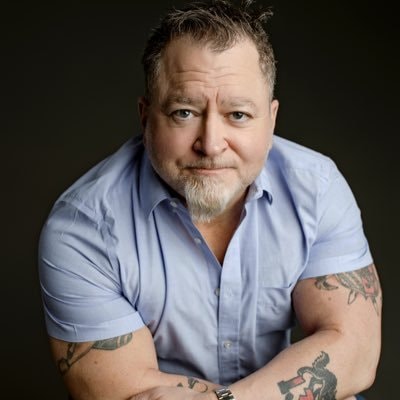 Luis Elizondo UFO material