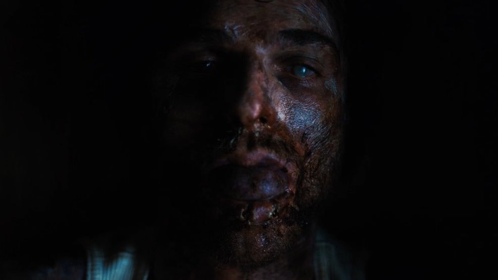Nate Jacobs Euphoria Season 3 (photo 2 of 2)