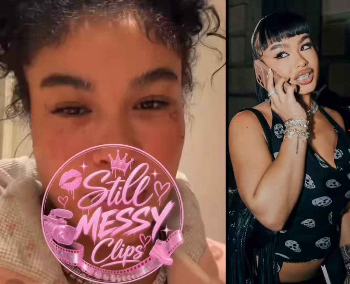 India Love responds to body shaming