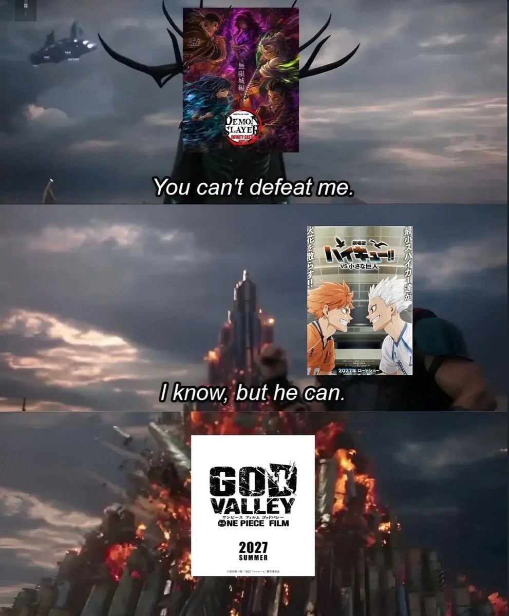 Thor Ragnarok meme Thor Ragnarok meme