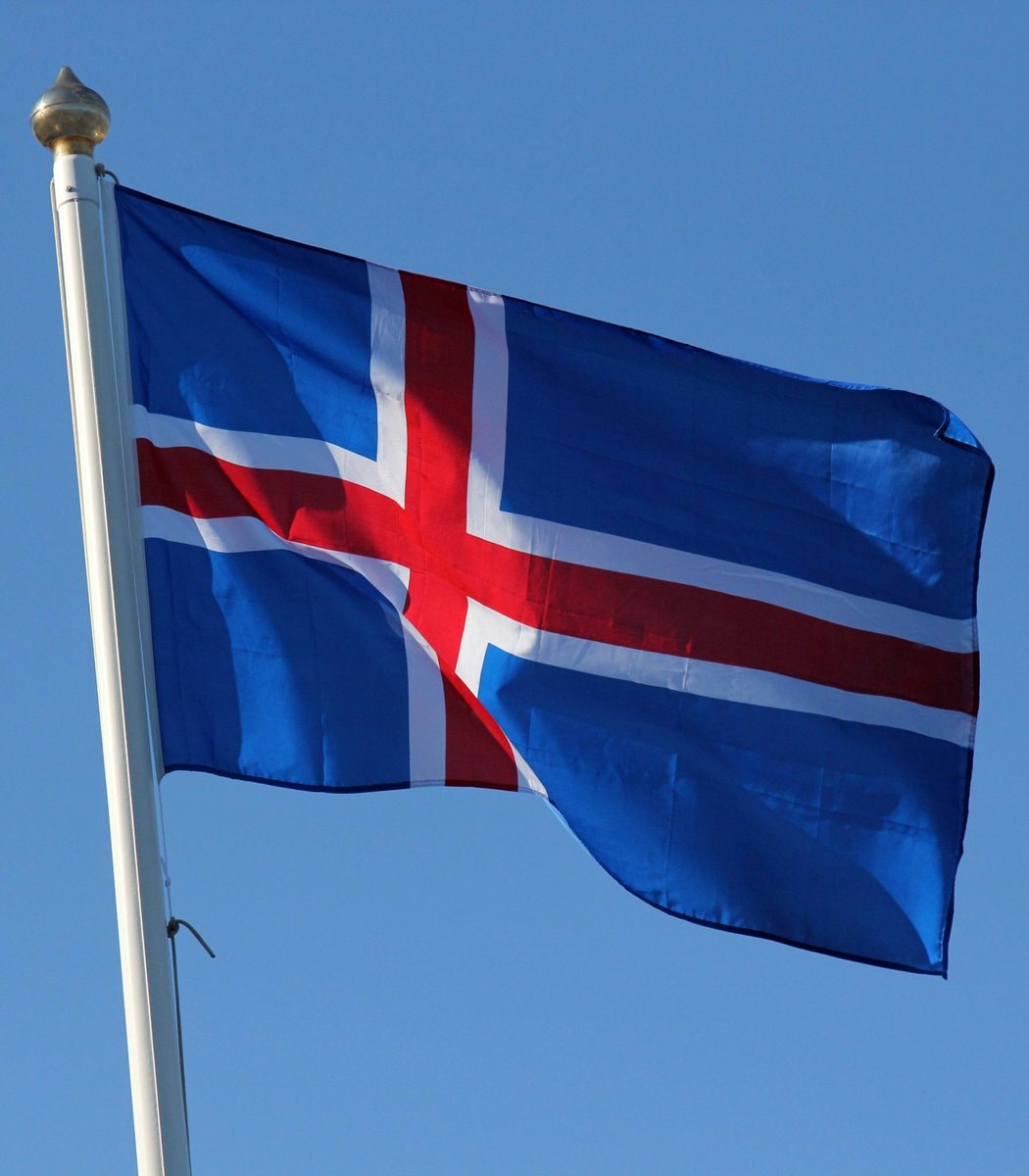 Iceland whaling ban evaluation (photo 2 of 2)