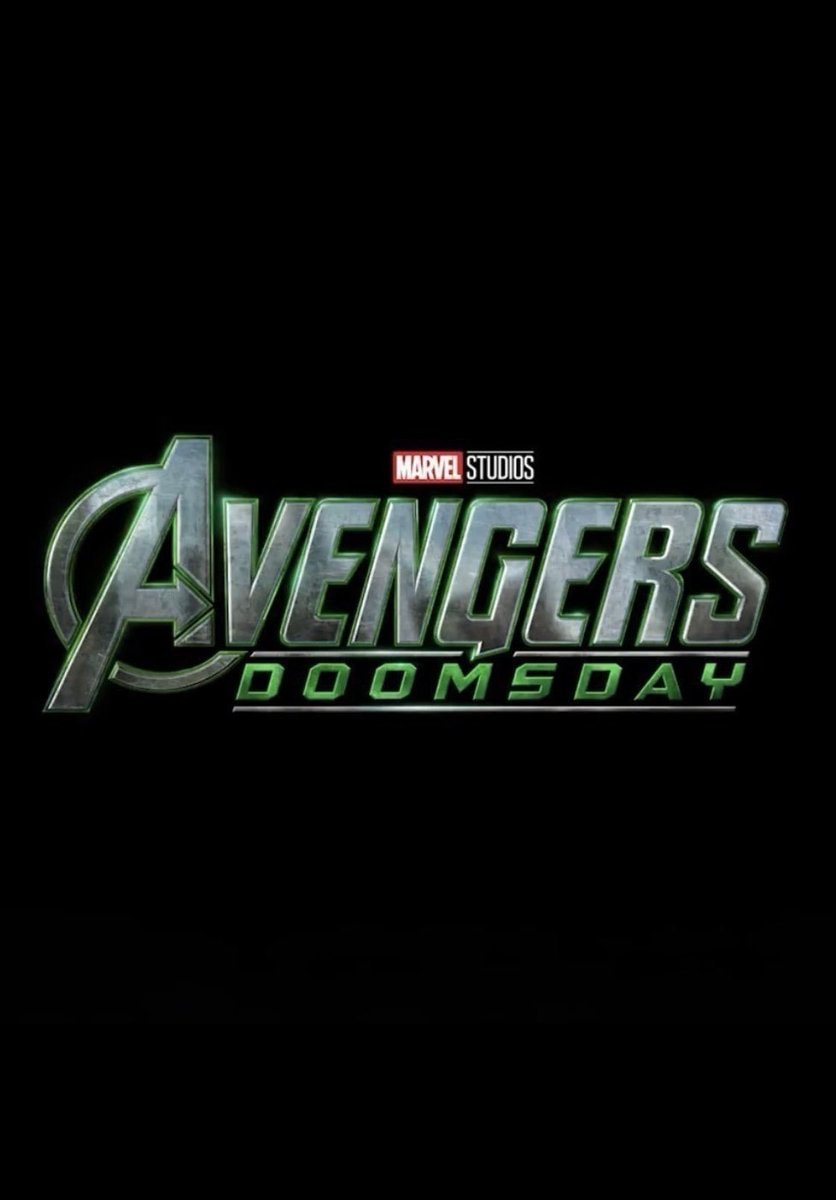 Yelena in Avengers Doomsday (photo 2 of 2)