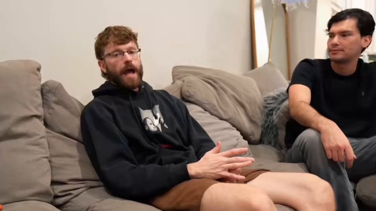FaZe Blaze on Cented Megga memecoin addiction