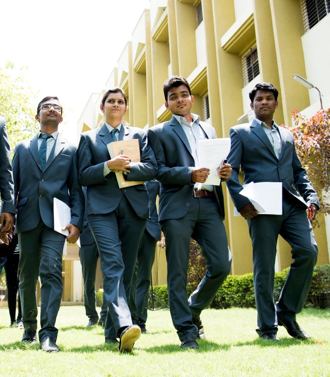 Himachal Pradesh removes caste from school forms