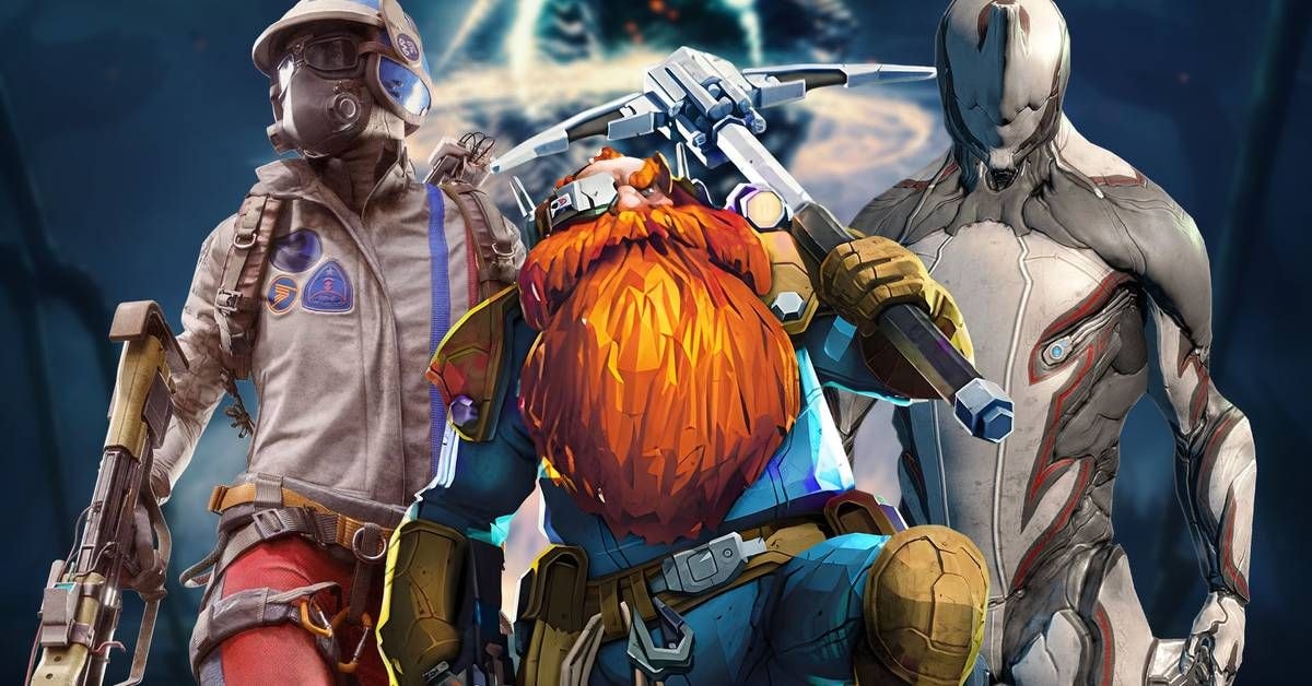 Destiny 3 potential success for Bungie and PlayStation