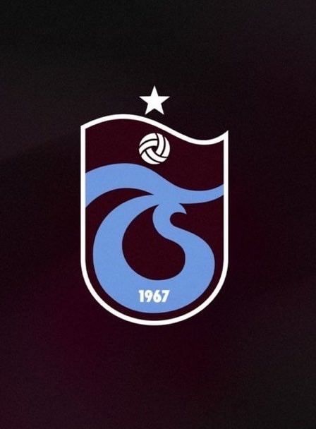 Trabzonspor vs Beşiktaş 1967