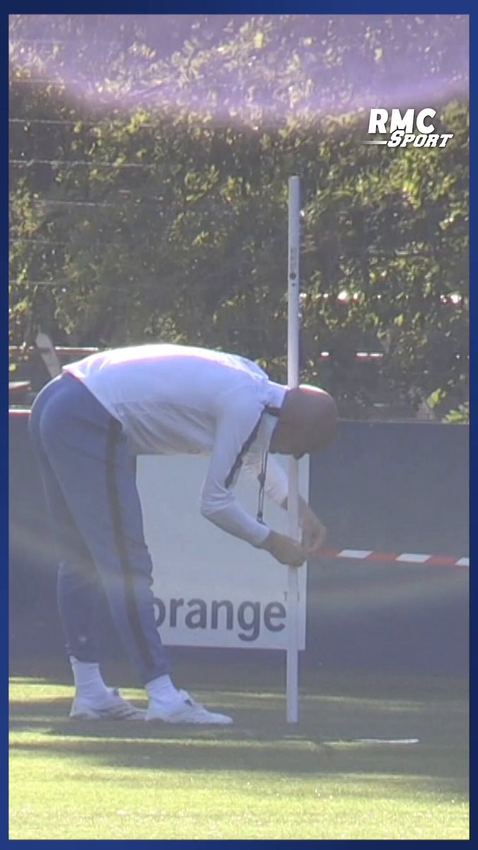 Zinedine Zidane France return Zinedine Zidane France return