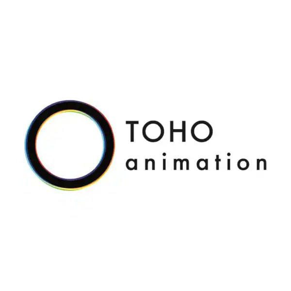 TOHO Animation teases "The Food Terror (photo 1 of 2)