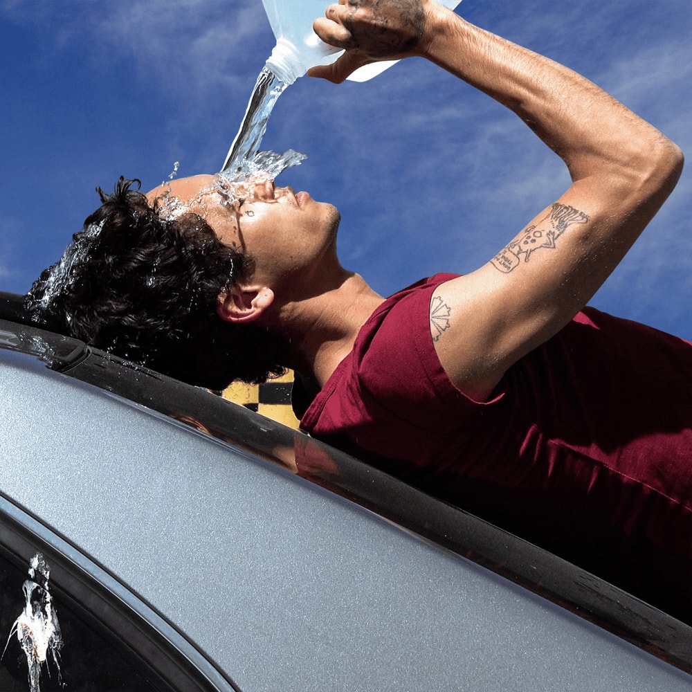 Dominic Fike HOW TO QUIT SMOKING Dominic Fike HOW TO QUIT SMOKING