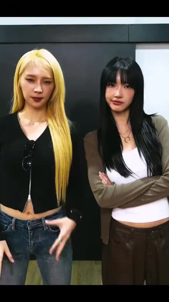 janjingjing janhae jingjingyu