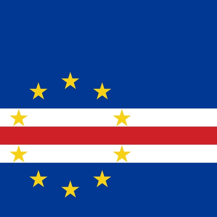Cabo Verde Uruguay World Cup goal