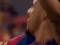 Arteta celebration fraud