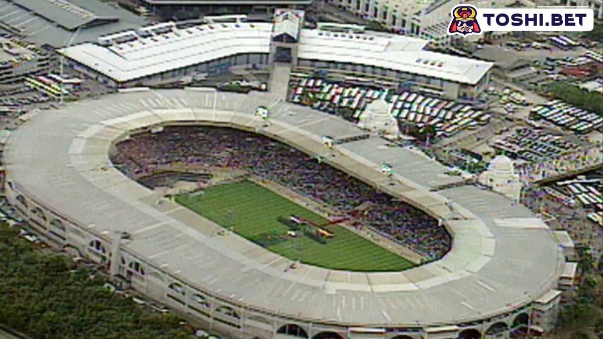 Germany vs Czech Republic 1996 Euro Final Germany vs Czech Republic 1996 Euro Final