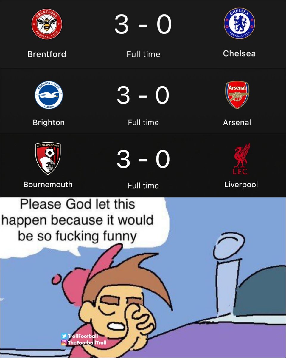 football fans want