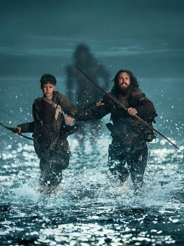 Netflix new release 10/10 (photo 3 of 4)