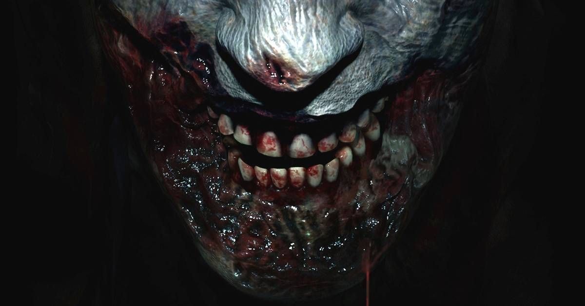 Resident Evil The Other Survivors Resident Evil The Other Survivors