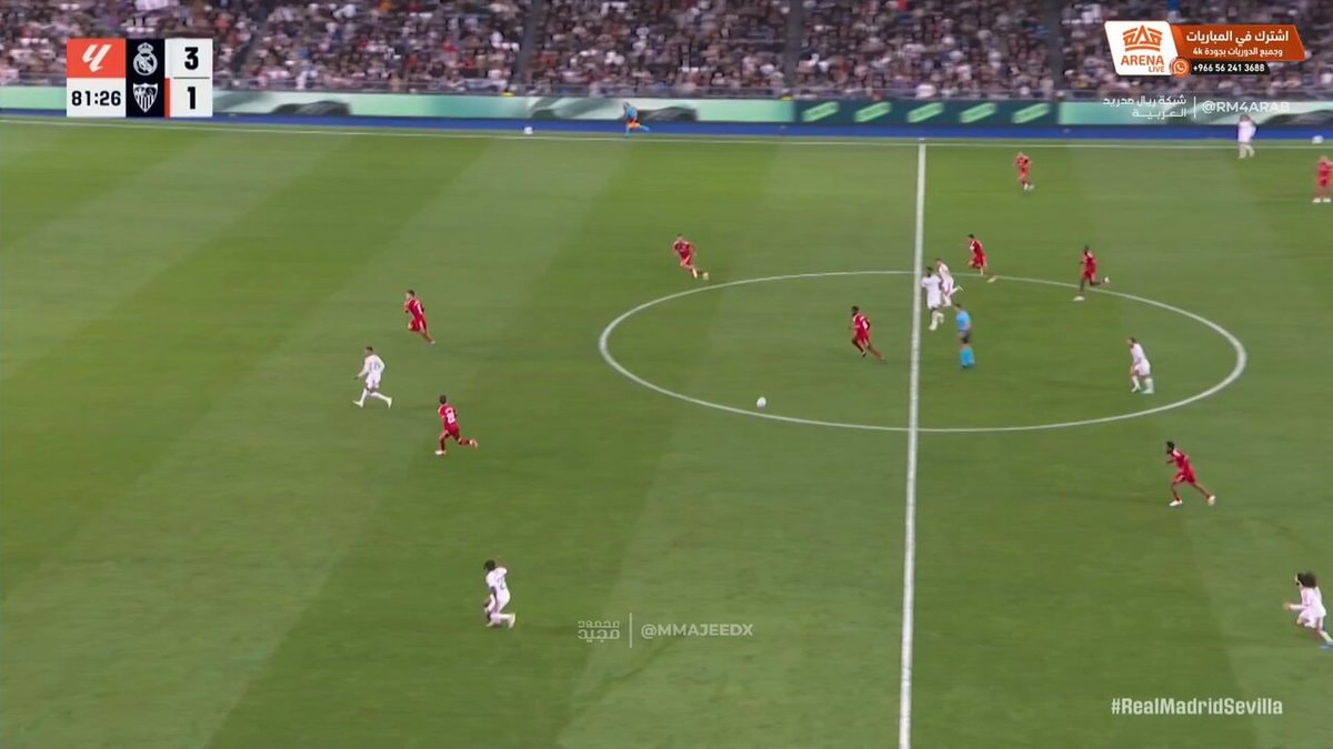 Yan Diomande goal and Vinicius status