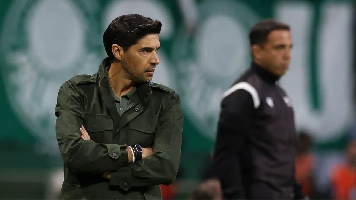 ten longest serving brazilian coaches ten longest serving brazilian coaches