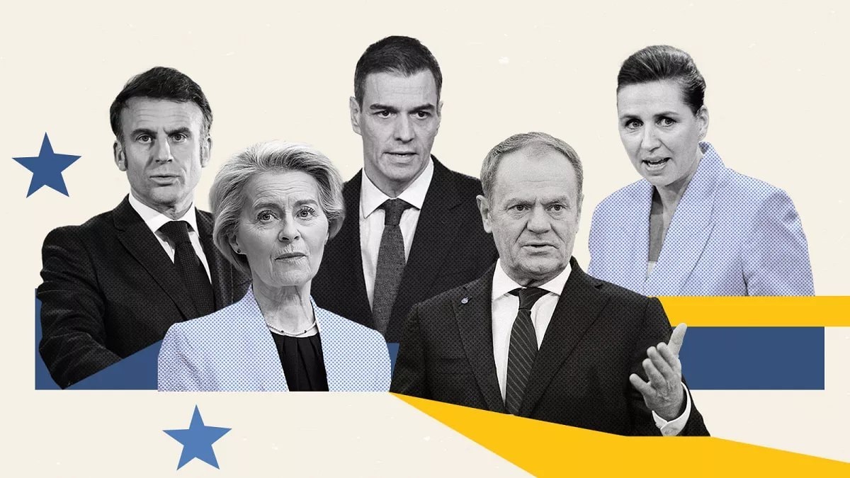 NATO Europe Russia war readiness