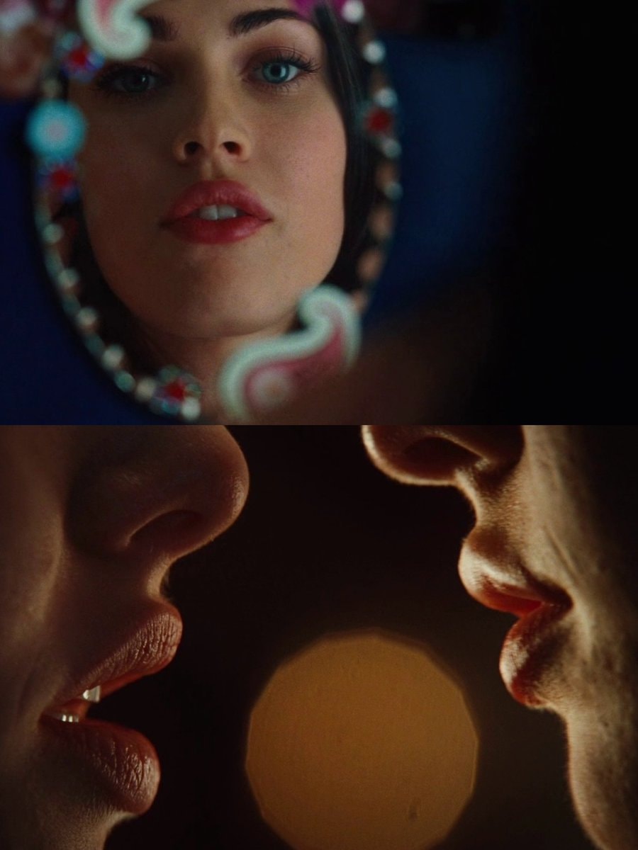 Jennifer's Body 17th anniversary Jennifer's Body 17th anniversary