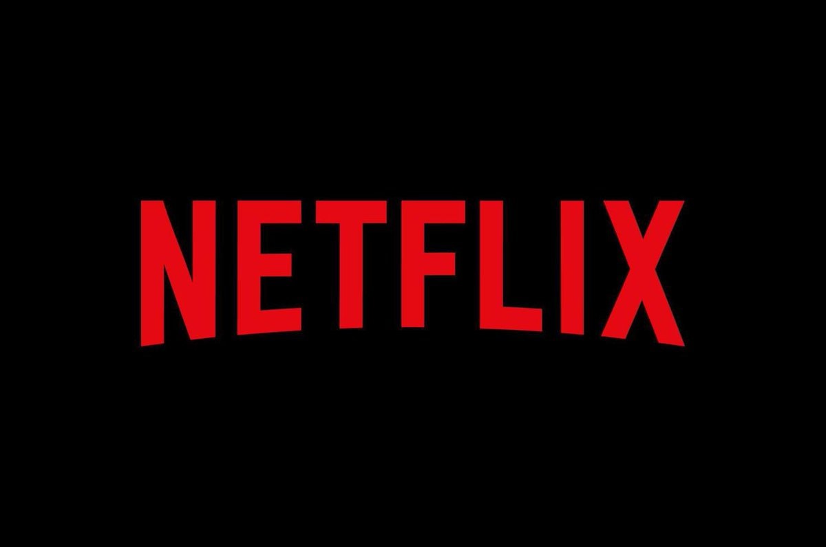 Netflix largest layoff history