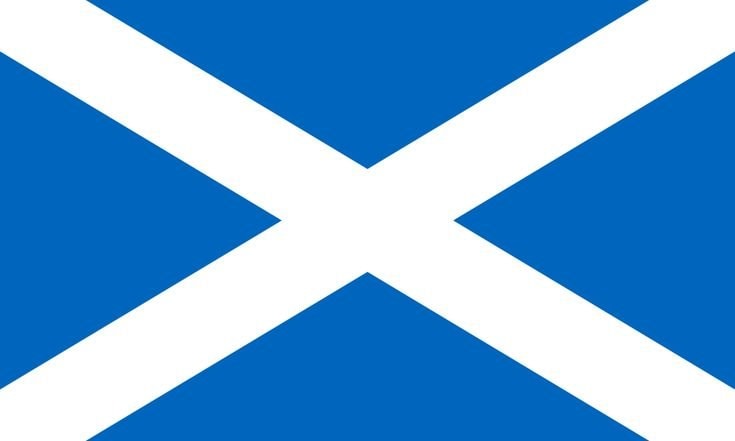 Scotland World Cup history 🏴󠁧󠁢󠁳󠁣󠁴󠁿⚽ (photo 2 of 2)