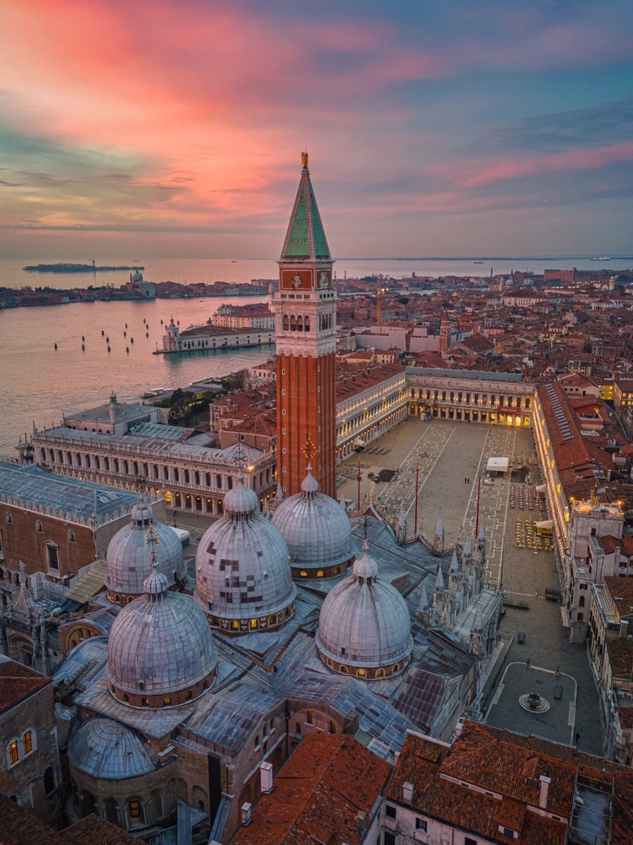 San Giorgio Maggiore Venice (photo 4 of 4)
