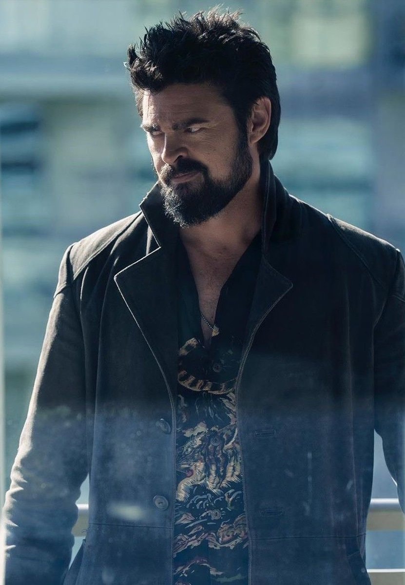 Aya Cash Karl Urban SDCC Málaga (photo 2 of 2)
