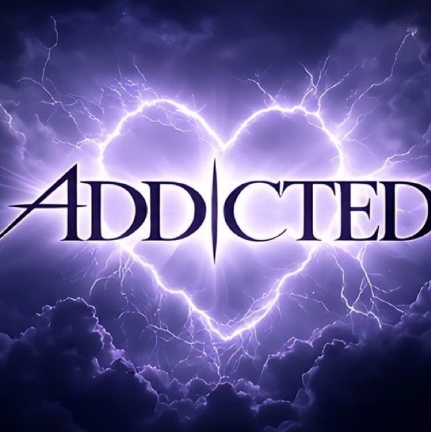 Jisoo ADDICTED new single (photo 2 of 2)