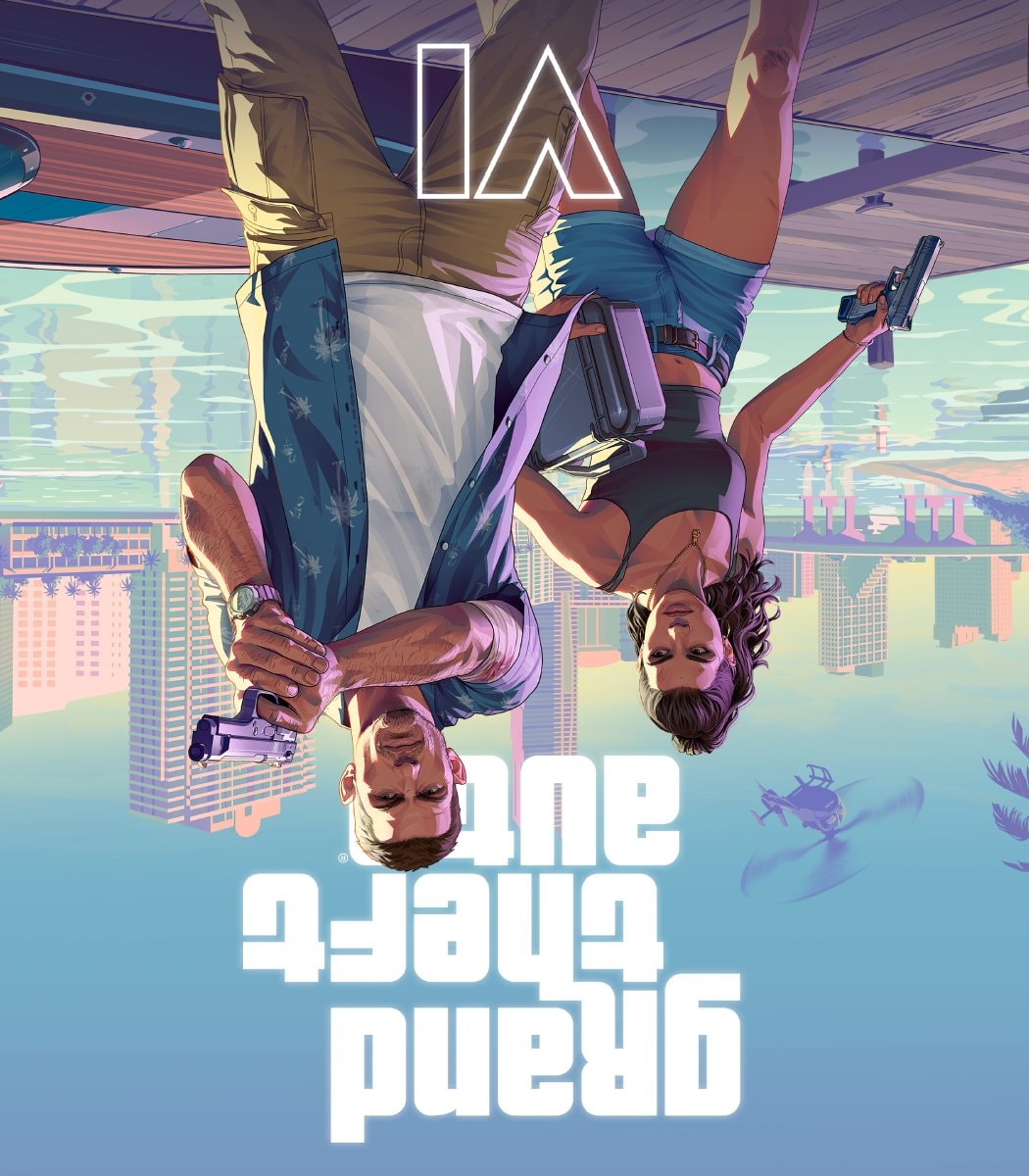 Australian government GTA 6 guide Australian government GTA 6 guide