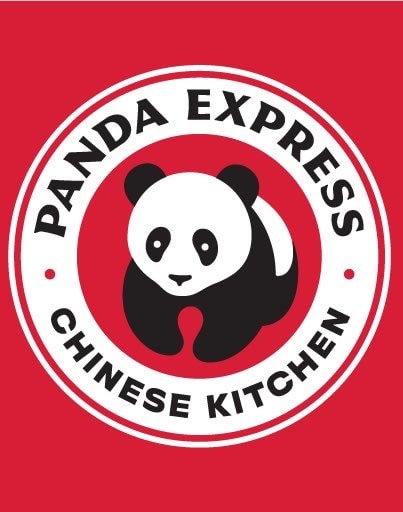 Panda Express Taiwanese Popcorn Chicken (photo 2 of 2)