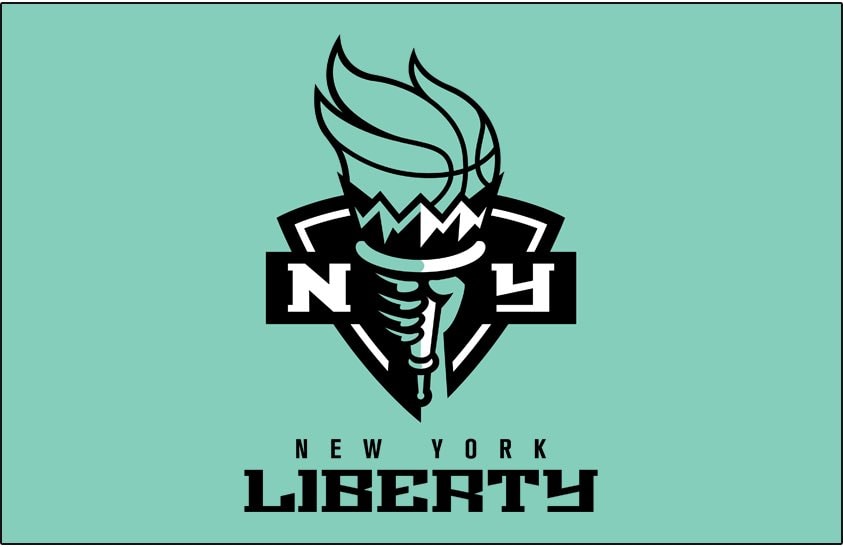 WNBA playoffs New York Liberty vs Minnesota Lynx
