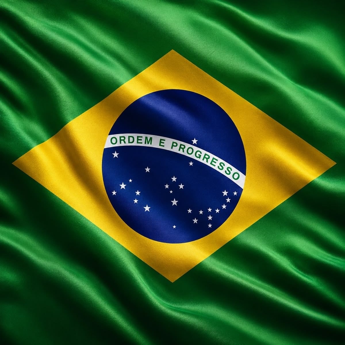 Lola Young Rock In Rio Brazil (photo 2 of 2)