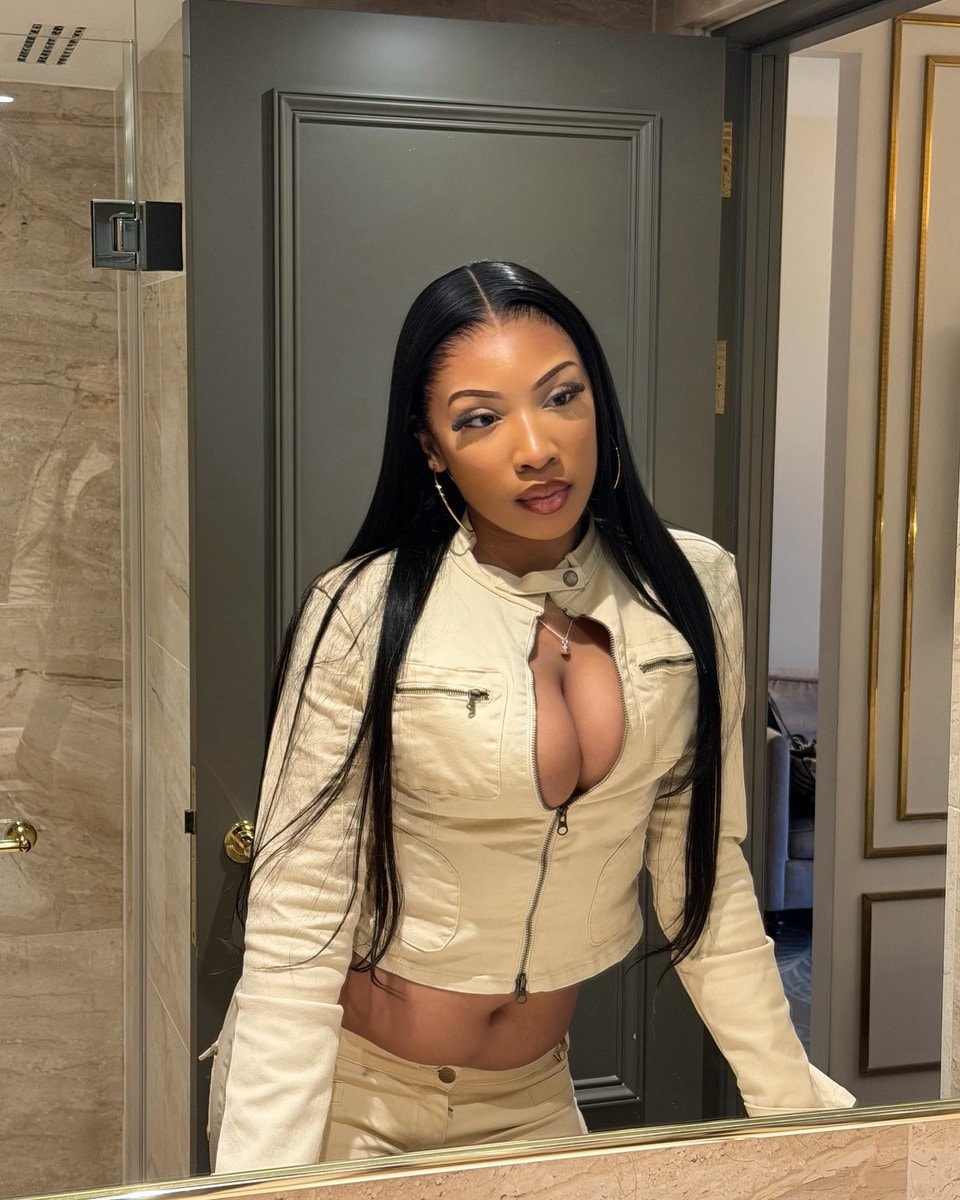 Ceechynaa new photos