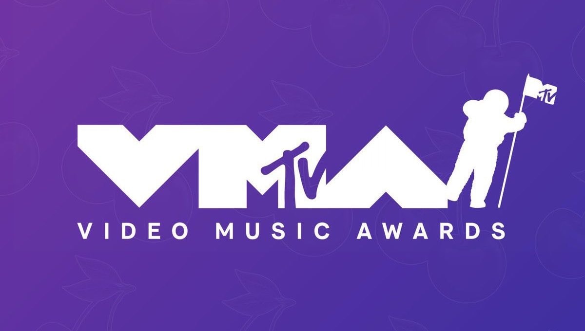 2026 VMAs broadcast schedule 2026 VMAs broadcast schedule