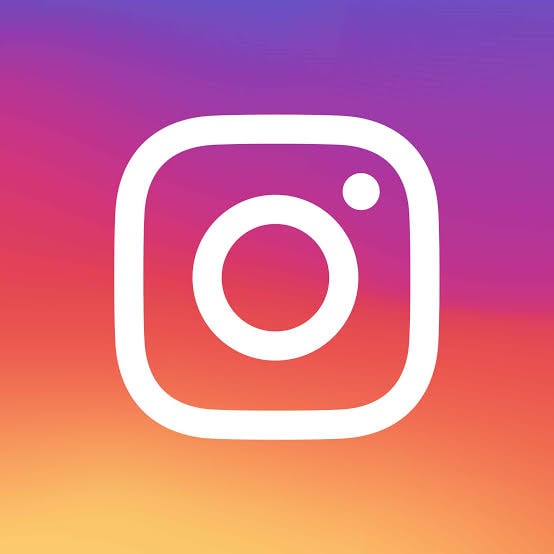 Cristiano Ronaldo Instagram earnings (photo 2 of 2)