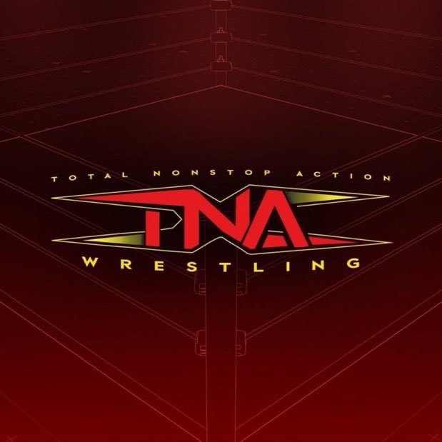 Delirious TNA status update (photo 2 of 2)