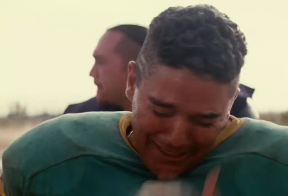 Michael Penix season debut performance
