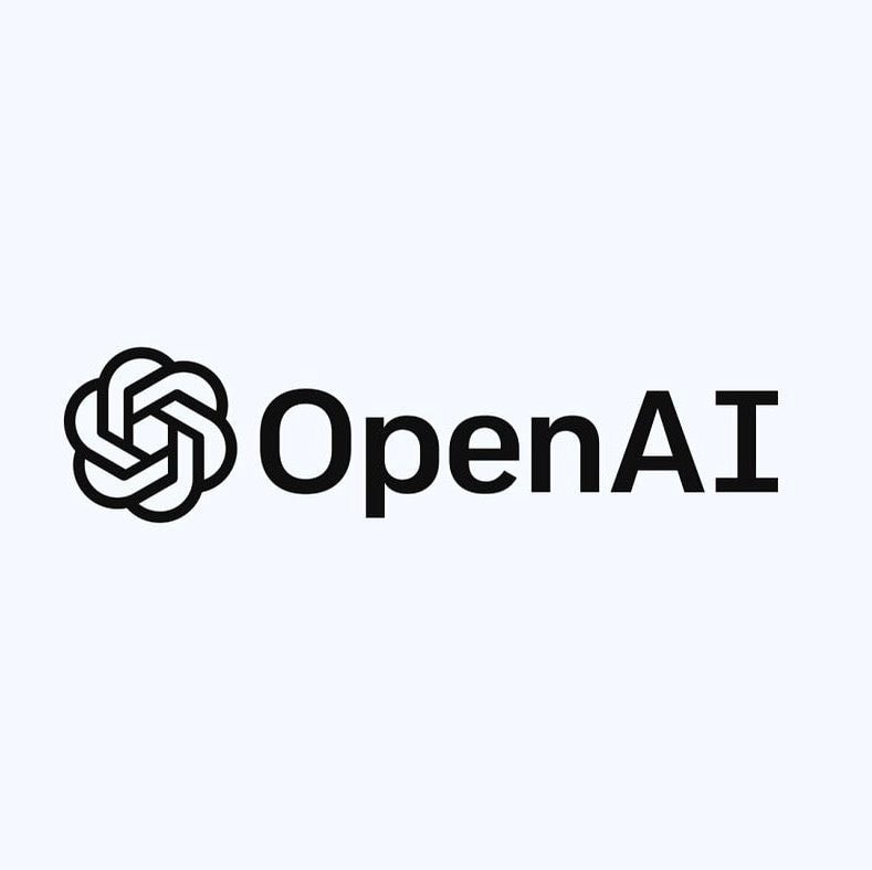 Apple OpenAI legal dispute (photo 2 of 2)
