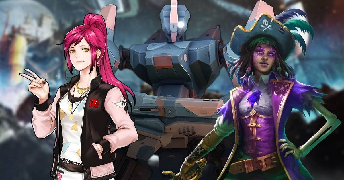 Hidden strategy RPG classics Hidden strategy RPG classics