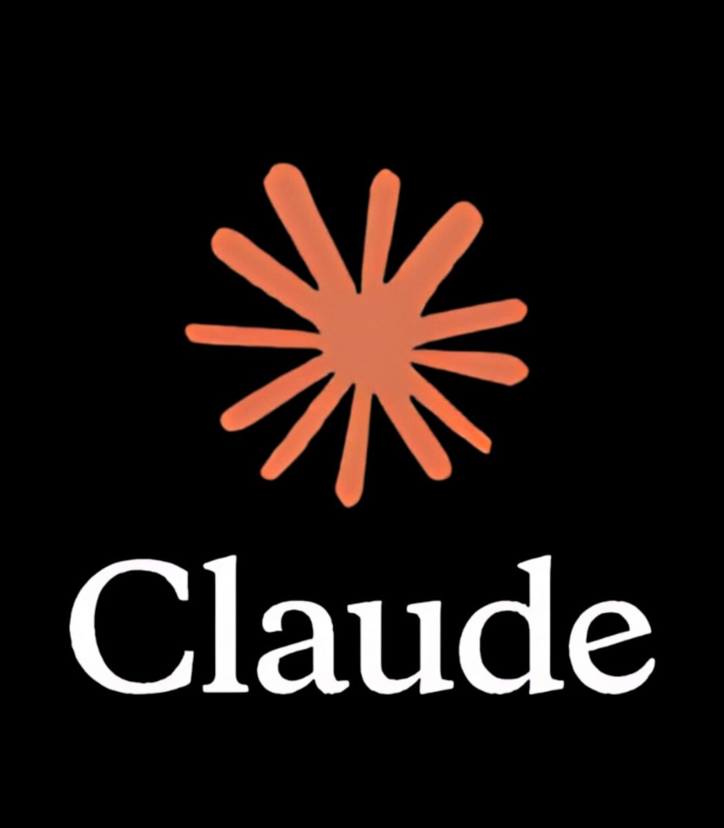 Claude AI growth 2026