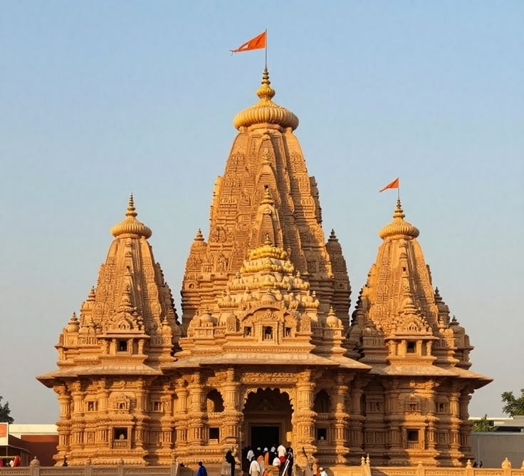 News Hindu Temples Saudi Arabia Turkey 2000-2015