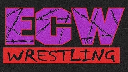 Paul Heyman compares AEW to ECW (photo 3 of 3) Paul Heyman compares AEW to ECW (photo 3 of 3)